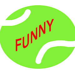 Funny Joke avatar
