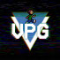 N-4e1QRLnDg-channel-avatar-VertPlaysGames