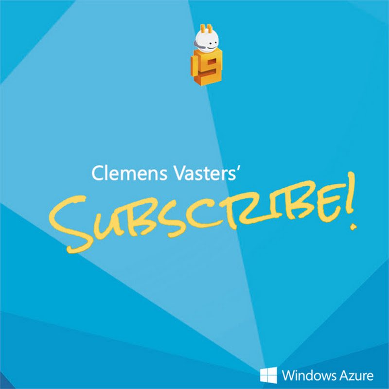 Azure Messaging & Stream Processing - 