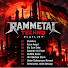 LygdHw2BgHE-channel-avatar-RAMMETAL TECHNO