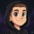 lOVyUsf4P9w-channel-avatar-bn8DYLAN