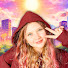 t7Xv67O3PQA-channel-avatar-Kornelia Show