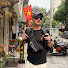 5XYFjpPViLo-channel-avatar-Kodin Rontana