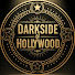 G7GNDKK5Krk-channel-avatar-DARKSIDE OF HOLLYWOOD