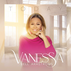 Vanessa Bell Armstrong - Topic