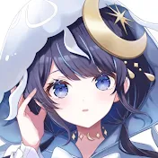 ゆらぎゆら / YuragiYura🌙🫧