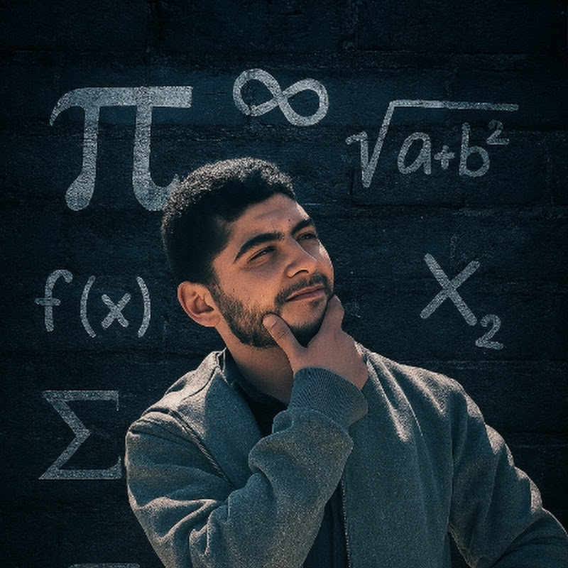 Mathematics and Electronics 