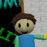 mco9mXKIV6k-channel-avatar-baldi head