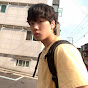 오담사리🏠