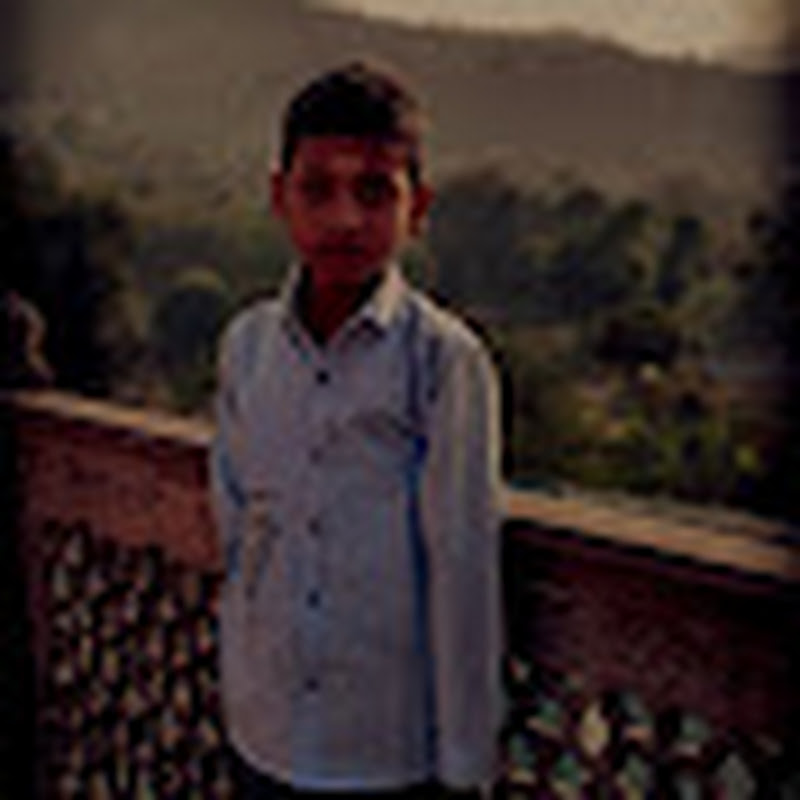 Hire Mr Prince k facts 246 — Minimalism & Simple Living YouTube creator for sponsorships