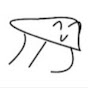 いつきさん
