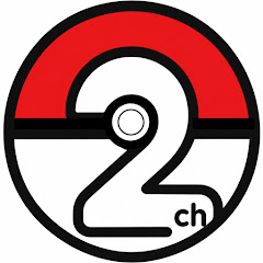 2chポケ