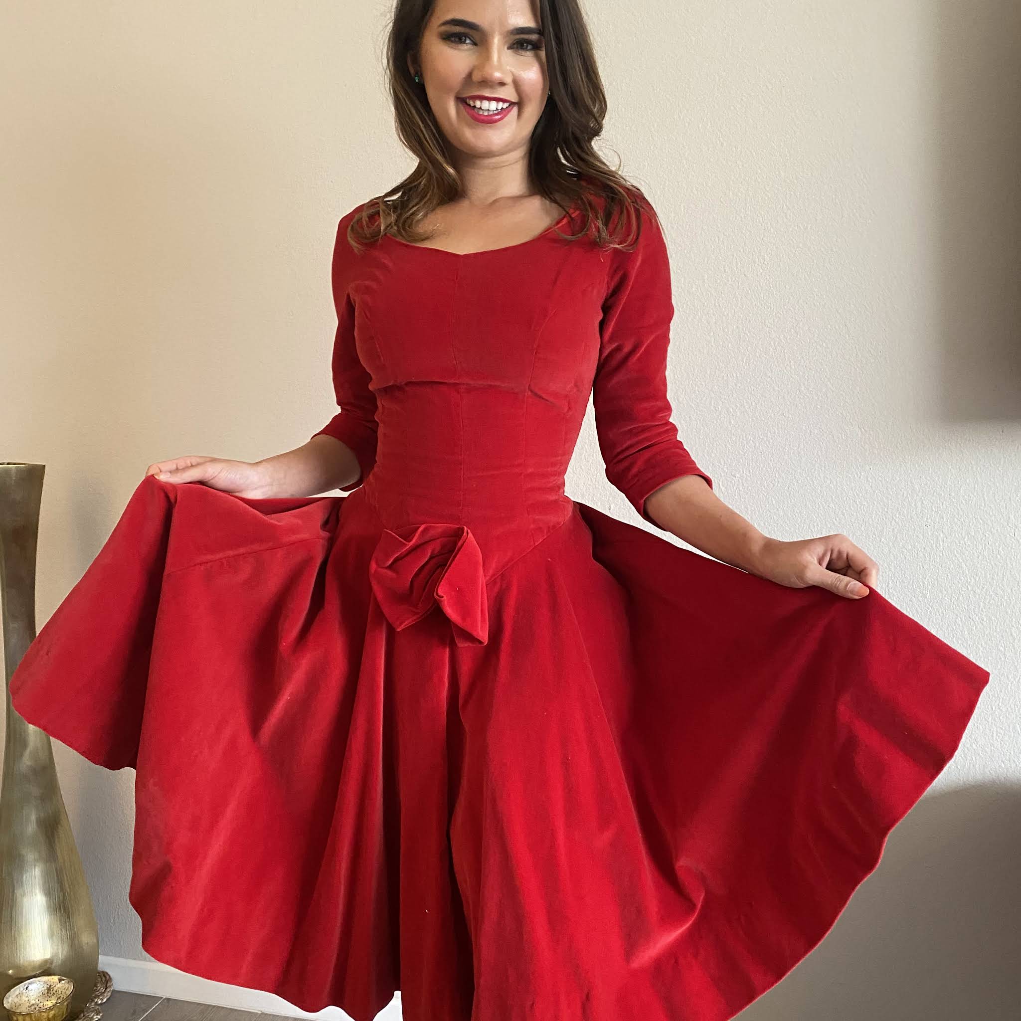 Post from Dare Wears