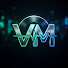 5VgbhMz87b0-channel-avatar-Viet House Music