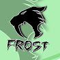 c0mmander frost logo