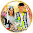 qLiFu6qlnzM-channel-avatar-Arif khan عارف خان