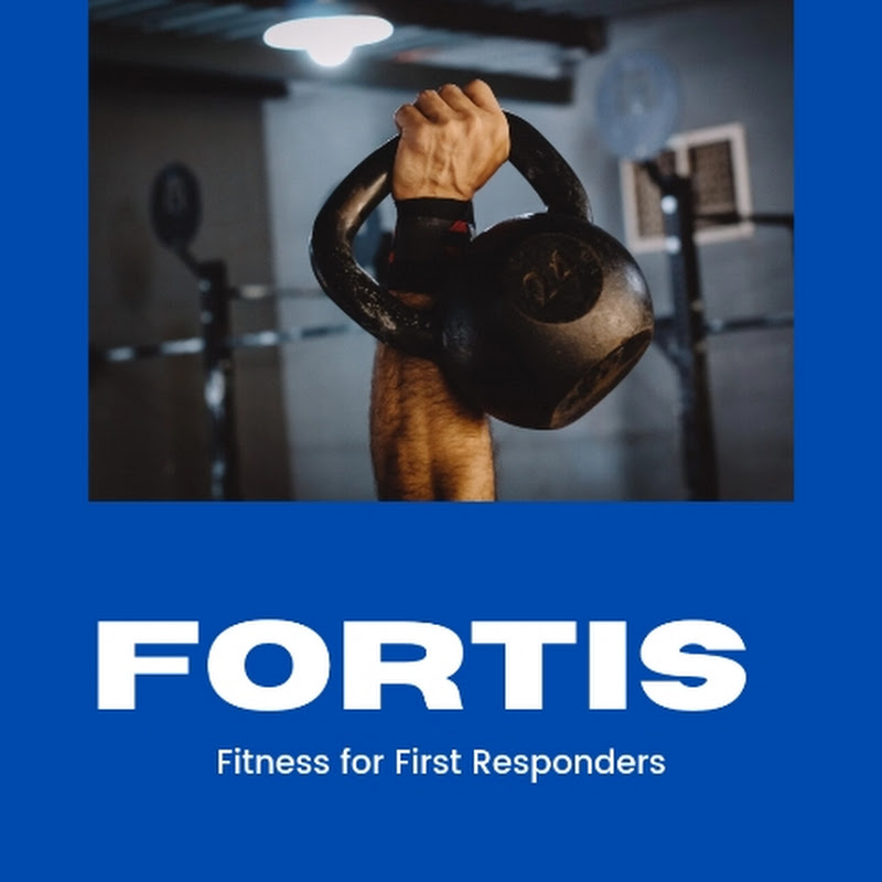 FORTIS