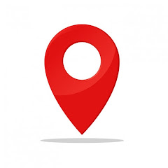 Hunt The Location  channel logo