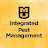 MU Extension Integrated Pest Management