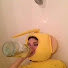 FoNy0yf9B0g-channel-avatar-frog