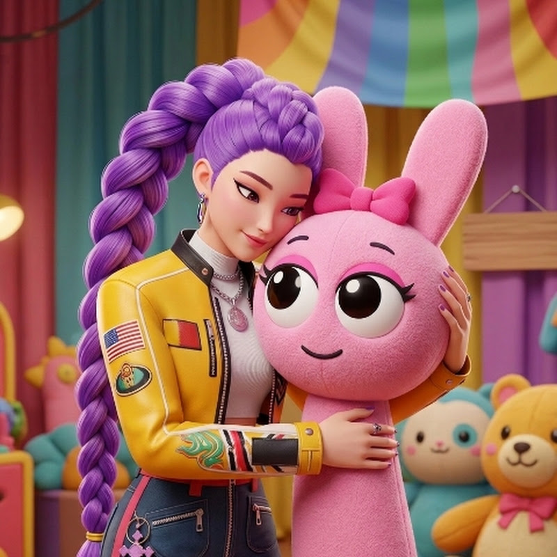 Blink Toys