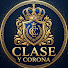 dZKrAuvyqGs-channel-avatar-Clase y Corona