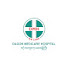 Exc8iZg4La8-channel-avatar-Dagon Medicare Hospital