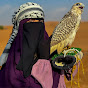 Ghazal BENRABIA Image Thumbnail