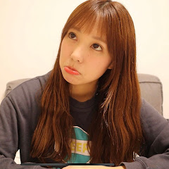 ゆりなアイコン画像