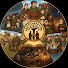 _wxXq7Omb_Y-channel-avatar-Every Life Explained