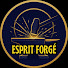 bKsiTdk0Wlg-channel-avatar-Esprit Forgé