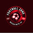 ISzBDpr3RkE-channel-avatar-Football Zone