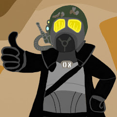 The Fallout Theorizer