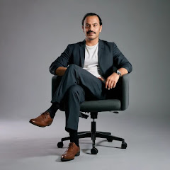 Manprit S Kalsi