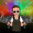 83cbrwLhwcI-channel-avatar-Emre Gül