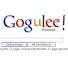 6lEtC3Vlfpk-channel-avatar-Claudiunick