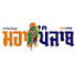 kb1cKOfNwqY-channel-avatar-Maha Punjab Asia 
