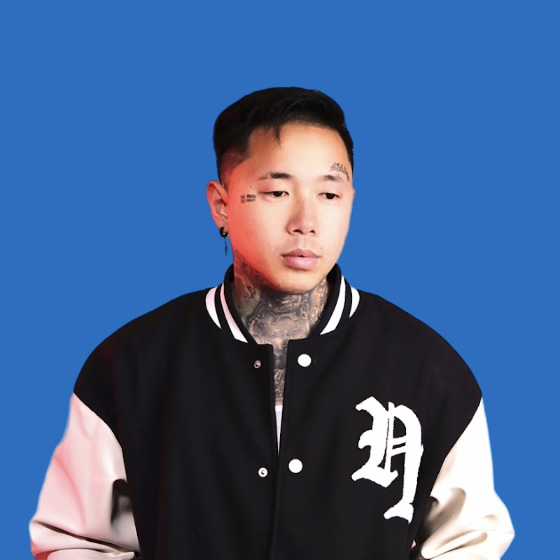 Heartbreaka icon