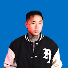 thumbnail img1x1