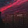 Автор