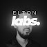 erdJvTR0hcU-channel-avatar-Elton Labs.