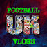 0lW02zdHIas-channel-avatar-Footballvlogs UK