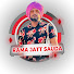 ujMKoS0xpi0-channel-avatar-Rama jatt sauda