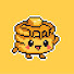my2NmX78hIg-channel-avatar-Everyday Pancakes
