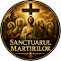 f4zAC1Tb_bQ-channel-avatar-Sanctuarul Martirilor