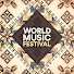 World Music - Topic