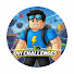nQ4Qt6GEDag-channel-avatar-Ovi Challenges