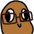 WTOzZxEOSZg-channel-avatar-Papanelio