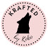 azSnHnxrXxc-channel-avatar-Krafted by Koko