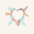YdfEn2uhEDo-channel-avatar-Nevoia De Oameni